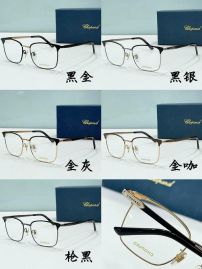 Picture of Chopard Optical Glasses _SKUfw54317155fw